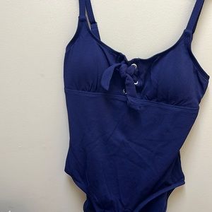 New! Tommy BAhama swim wear size 10